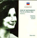 The Art of Gillian Weir: King of Instruments - Volume 3