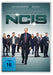 NCIS - Season 18