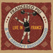 Live In France