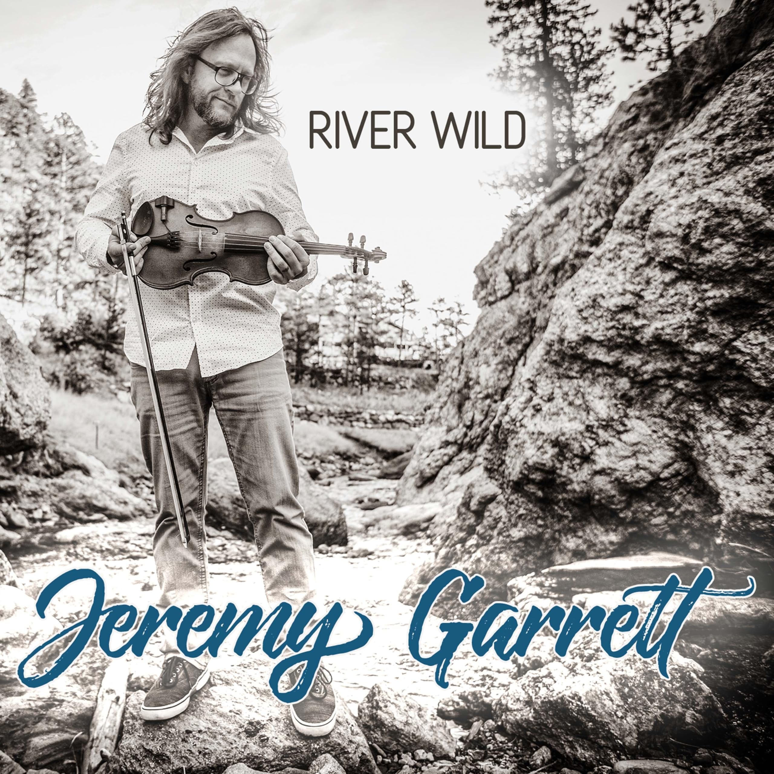 River Wild