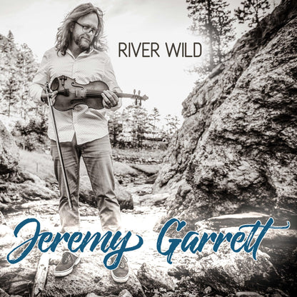 River Wild