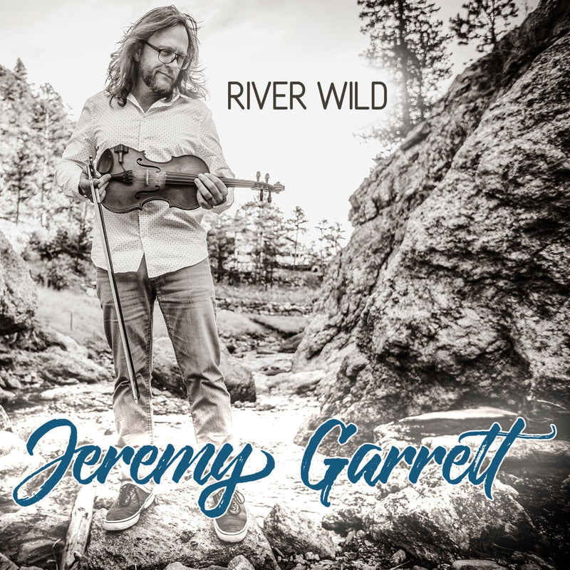 River Wild