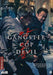 The Gangster, The Cop,The Devil ( DVD