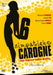 6 Simpatiche Carogne - (Italian Import)