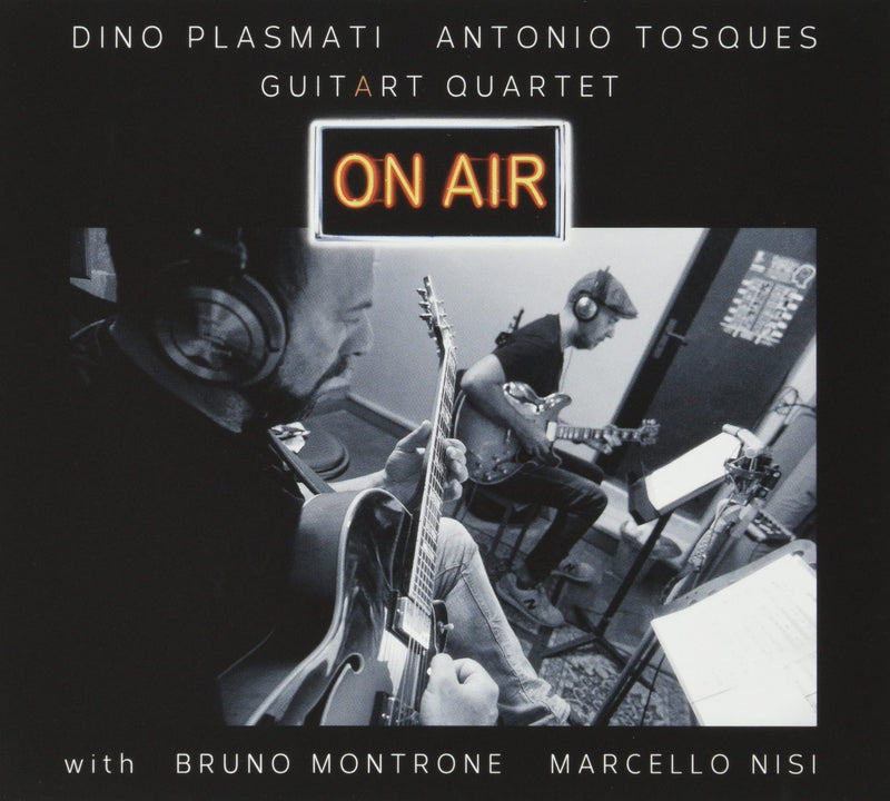 On Air