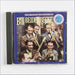 Vol. 1 Singin' The Blues