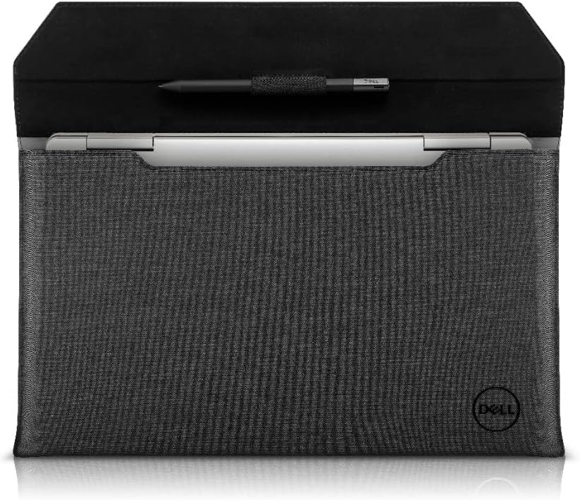 Dell Lápiz activo