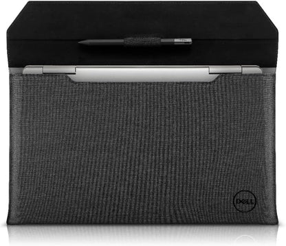 Dell Lápiz activo