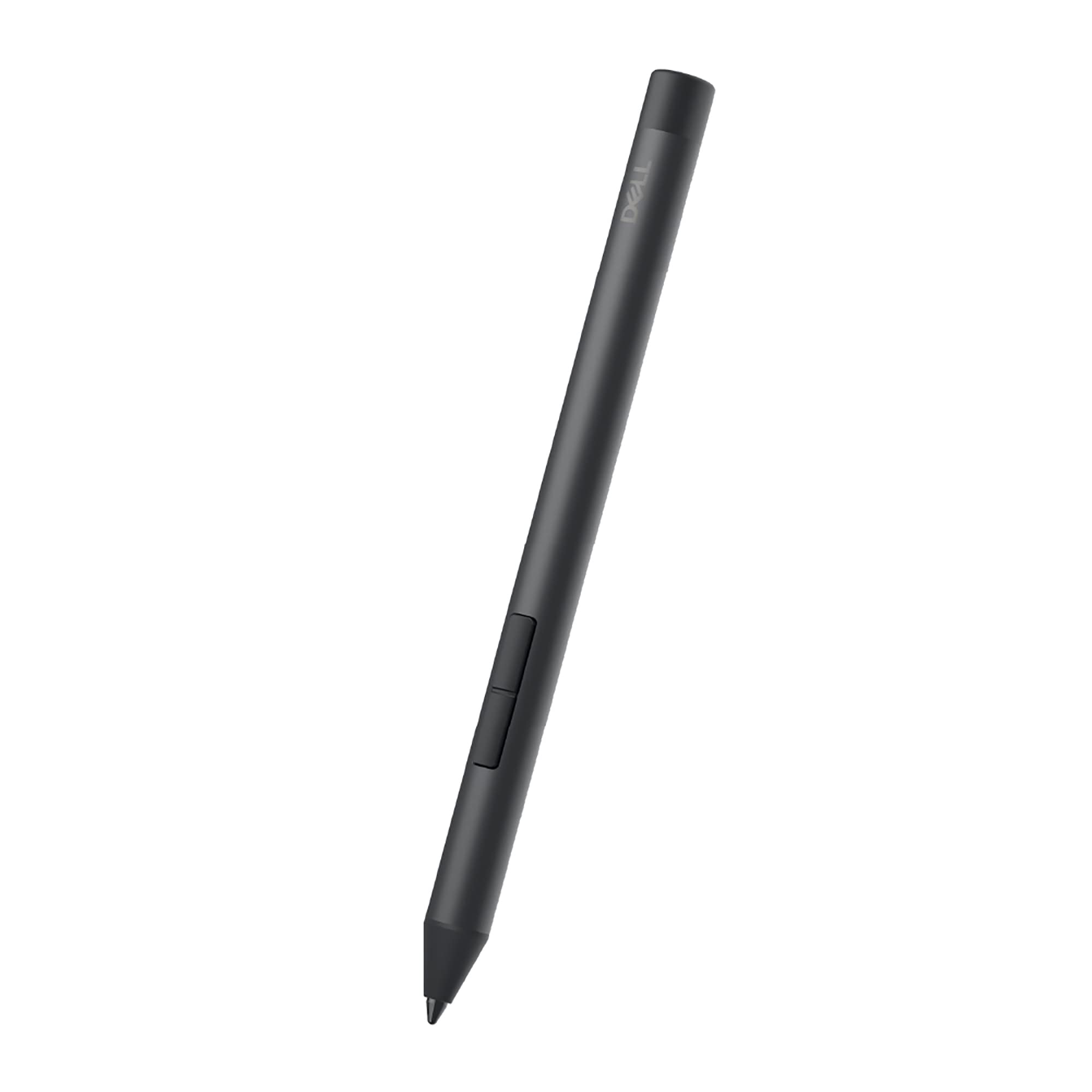 Dell Lápiz activo