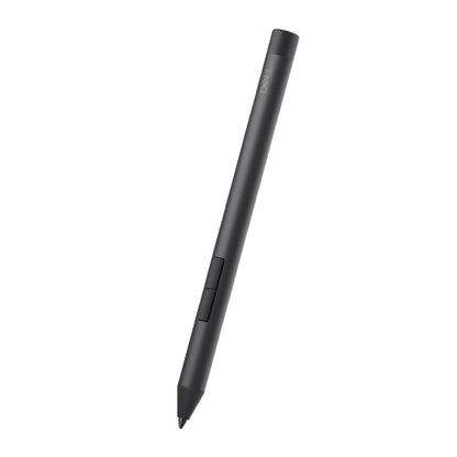 Dell Lápiz activo