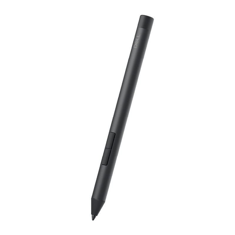 Dell Lápiz activo