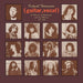 A Collection of Unreleased and Rare Material 1967-1976