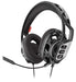 Plantronics Cuffie RIG 300HC, multicolor, taglia unica