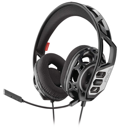 Plantronics Cuffie RIG 300HC, multicolor, taglia unica