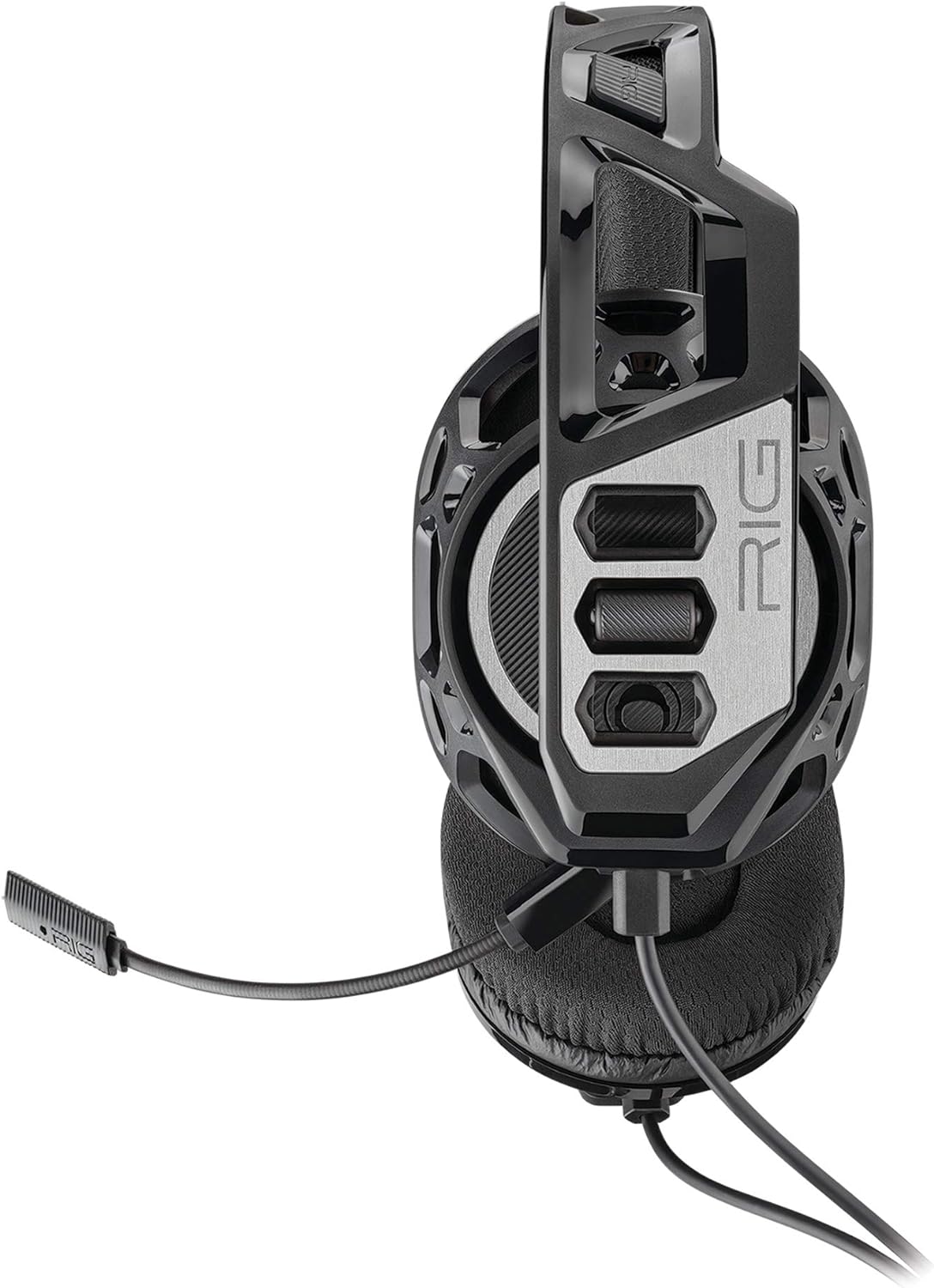 Plantronics Cuffie RIG 300HC, multicolor, taglia unica