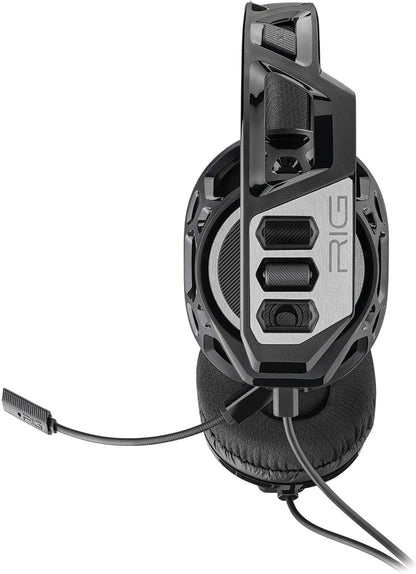 Plantronics Cuffie RIG 300HC, multicolor, taglia unica