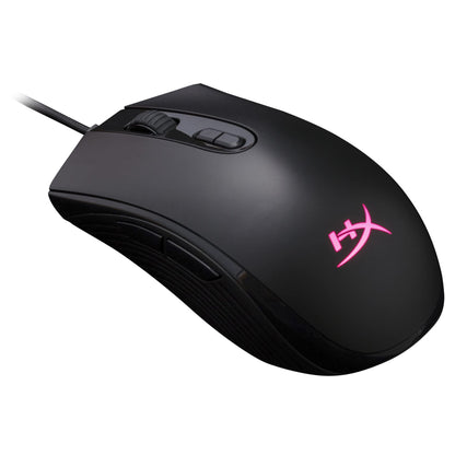 HyperX Pulsefire Core – RGB Gaming