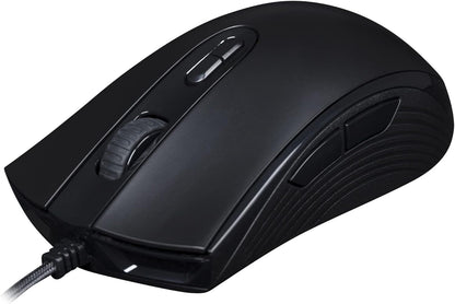 HyperX Pulsefire Core – RGB Gaming
