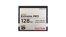 SanDisk CF Extr.PRO CFast128GB