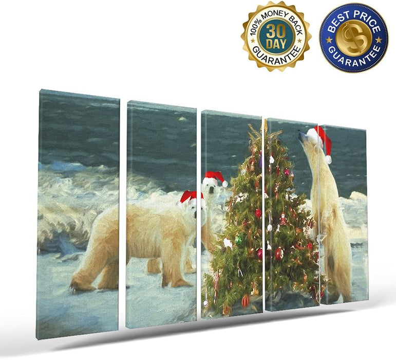 Roccat - Vulcan Pro Tkl - Linear Red Switch  Gaming Keyboard (Nordic Layout)