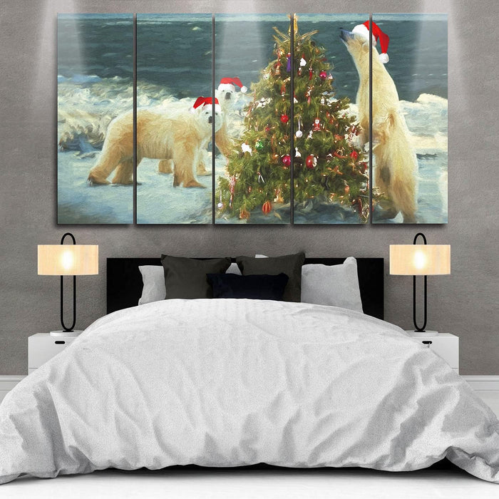 Roccat - Vulcan Pro Tkl - Linear Red Switch  Gaming Keyboard (Nordic Layout)