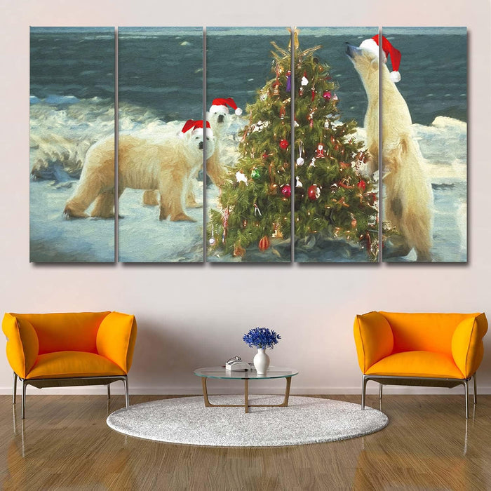 Roccat - Vulcan Pro Tkl - Linear Red Switch  Gaming Keyboard (Nordic Layout)