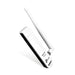 TP-LINK TL-WN722N 150 Mbps High Gain Wireless USB Adapter - White V2 Version