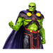 McFarlane DC Multiverse 7 Inch - Personaggio da collezione - Martian Manhunter, Multicolore