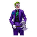 McFarlane Toys DC Comics DOTF JOKER