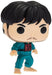 Funko POP! TV: Squid Game - Sang-Woo 218 - Collectable Vinyl Figure - Gift Idea - Official Merchandise - Toys for Kids & Adults - TV Fans - Model Figure for Collectors and Display