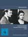 Die Moral der Ruth Halbfass - Zweitausendeins Edition Deutscher Film 4/1972.