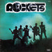 Rockets