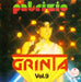 Grinta