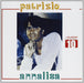 Annalisa Volume 10