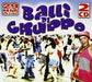 Balli Di Gruppo (29 Hits Latine
