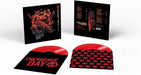Gears Of Wars (180g Remastered Red Vinyl 2LP