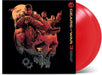 Gears Of Wars 3 (180g Remastered Red Vinyl 2LP