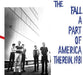 A Part of America Therein, 1981