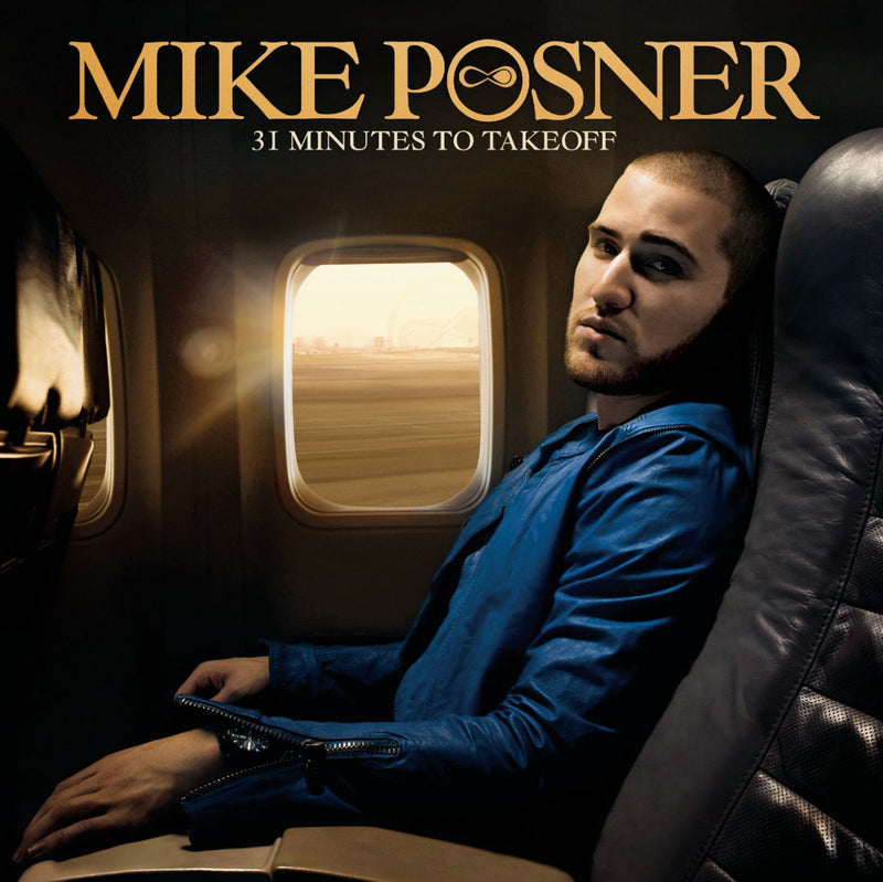 31 Minutes to Take Off
