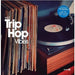 Trip Hop Vibes Vol. 3