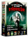 Les Chefs d'oeuvre du Cinéma d'Horreur (6 DVD)