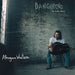Dangerous: The Double Album w/ Baseball Card  explicit_lyrics