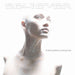 Transhuman