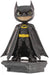 Iron Studios & Minico DCCBAT34520-MC Iron Studios 89-Batman Minico, Multicolor