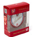 Signables Emile Smith-Rowe Disco de Firma, Color Arsenal, Talla única (SARS ESR