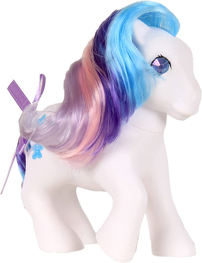 My Little Pony - 35298 - Twinkle-Eyed Collection - Gingerbread