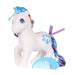 My Little Pony - 35298 - Twinkle-Eyed Collection - Gingerbread