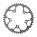 BBB Compactgear BCR-31 Chain Ring