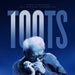 Toots 100