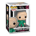 Funko POP! TV: Squid Game - Il-nam 001 - Collectable Vinyl Figure - Gift Idea - Official Merchandise - Toys for Kids & Adults - TV Fans - Model Figure for Collectors and Display